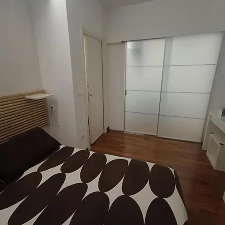 Hébergement de vacances Casa Ivana *