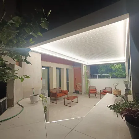 Casa Ivana