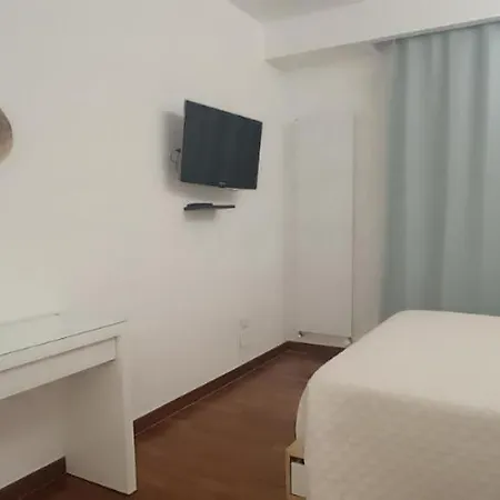 Casa Ivana Hébergement de vacances
