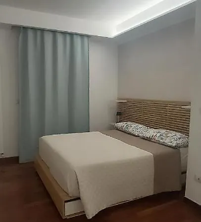 Hébergement de vacances Casa Ivana
